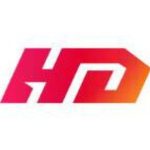 TOP 10 nền tảng game đánh bài uy tín 15 HD88 150x150 1