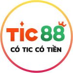 TOP 10 nền tảng game đánh bài uy tín 14 TIC88 150x150 1