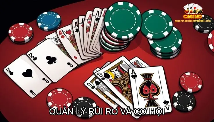 Phân tích bài riêng và bài chung
