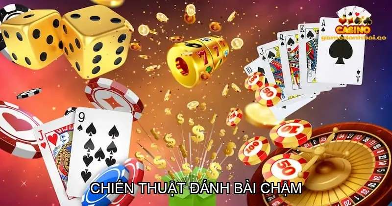 Tận dụng cơ hội và nắm bắt thời cơ
