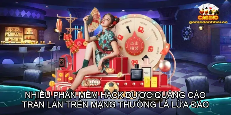 Rò Rỉ Thông Tin Cá Nhân