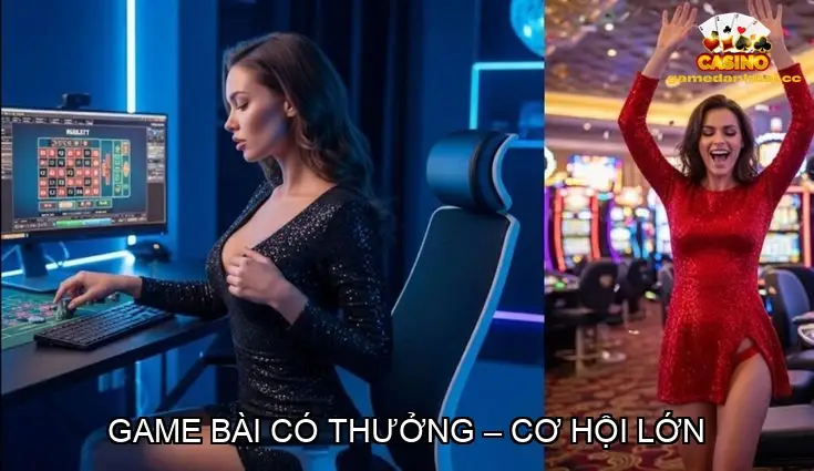 Đánh Giá Game Bài COBET Đỉnnh Nhất Cho Tân Binh 4 Sự đa dạng trong các trò chơi bài online tại COBET
