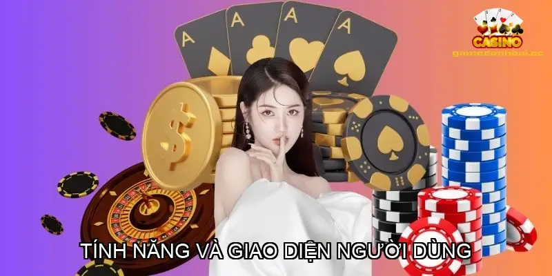 Đánh giá tổng quan về cổng game bài online tại nhà cái X8