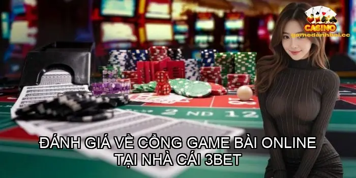 game bai 3bet 68bbf56810852