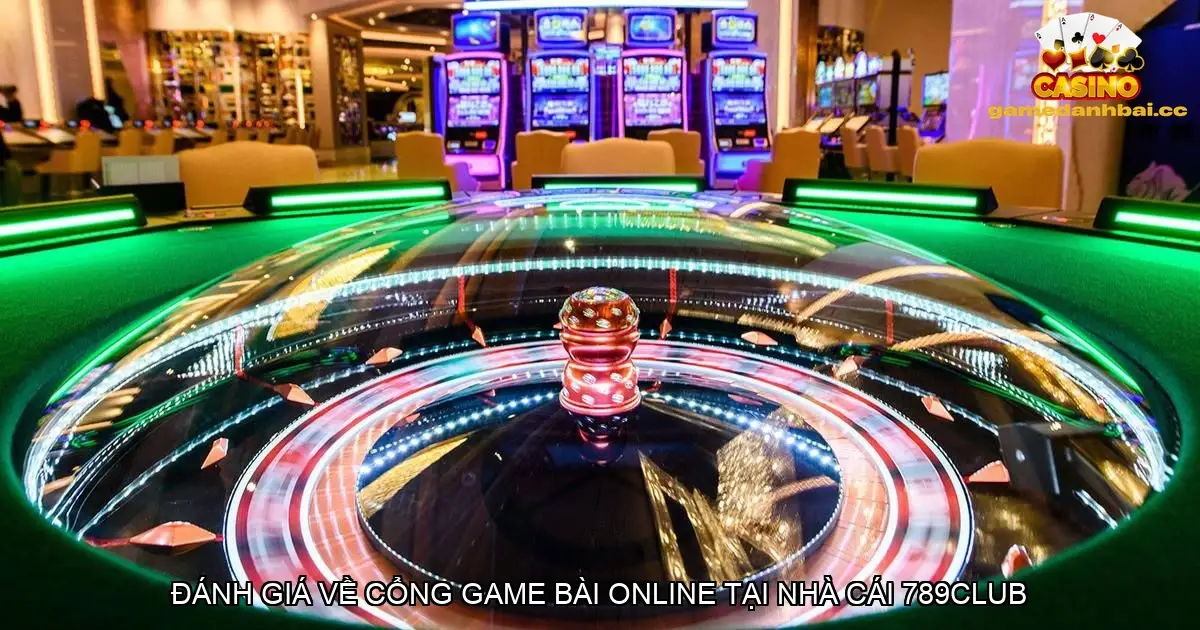 game bai 789club 68bbf5624758f