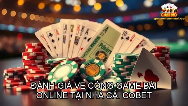 game bai cobet 68bbf57922d10