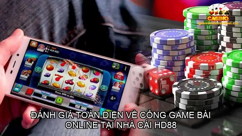 game bai hd88 68bbf56d0da63