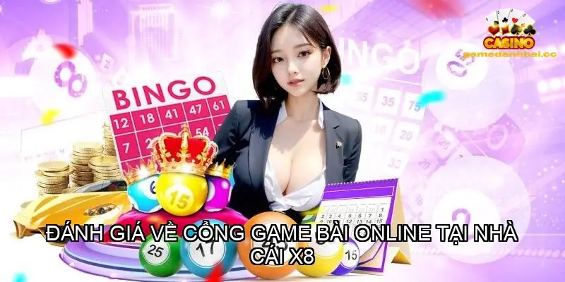 game bai x8 68bbf57e091e3