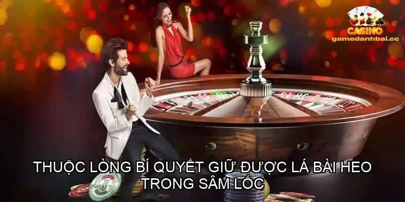 giu la bai heo trong sam loc 68bbf55d6149b