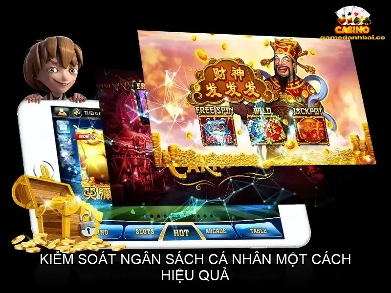 kinh nghiem choi game bai online 68bbf5214f077
