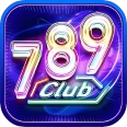 TOP 10 nền tảng game đánh bài uy tín 17 logo 789club