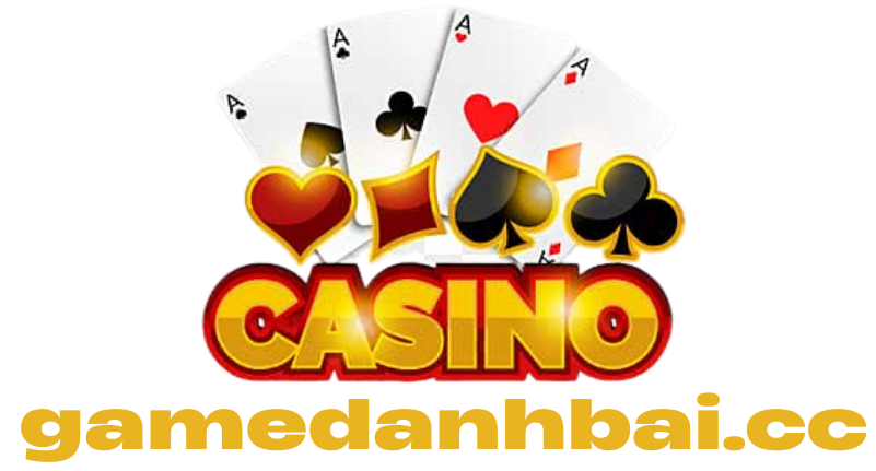 Game đánh bài