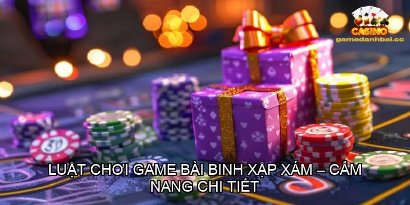 luat choi bai binh xap xam 68bbf5951aebb