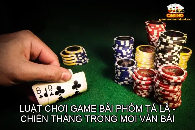 luat choi bai phom ta la 68bbf59edf061