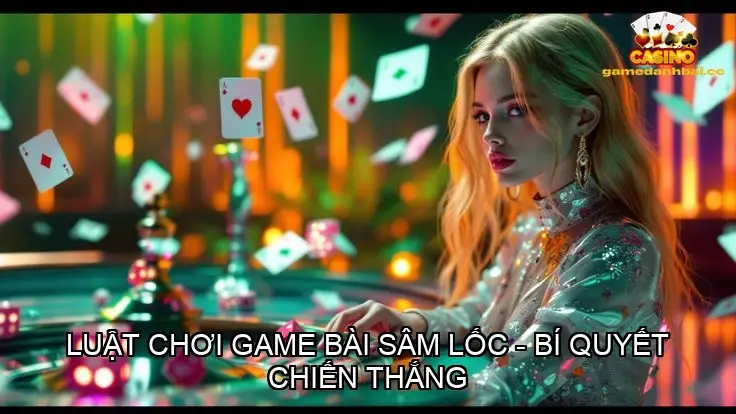 luat choi bai sam loc 68bbf58fc899a