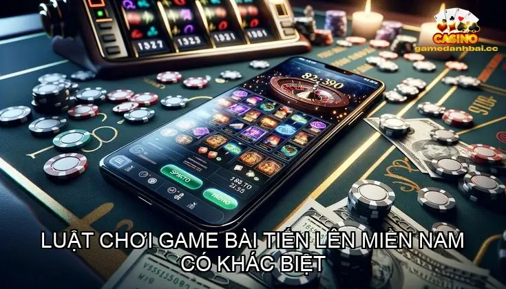luat choi game bai tien len mien nam huong dan chi tiet 68bbf5a61484d