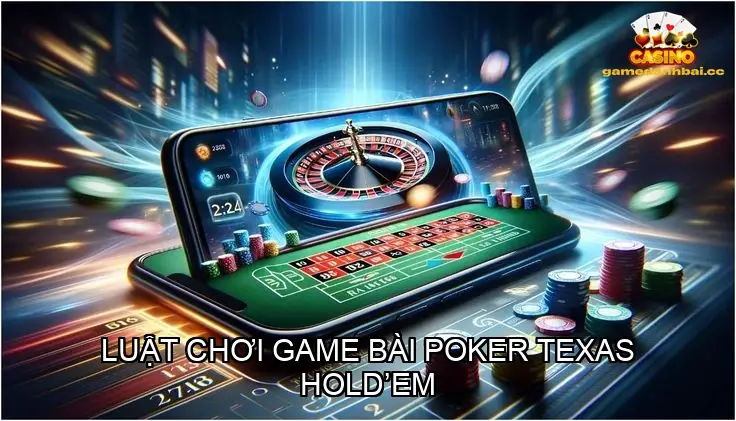 luat choi poker texas holdem 68bbf59976264