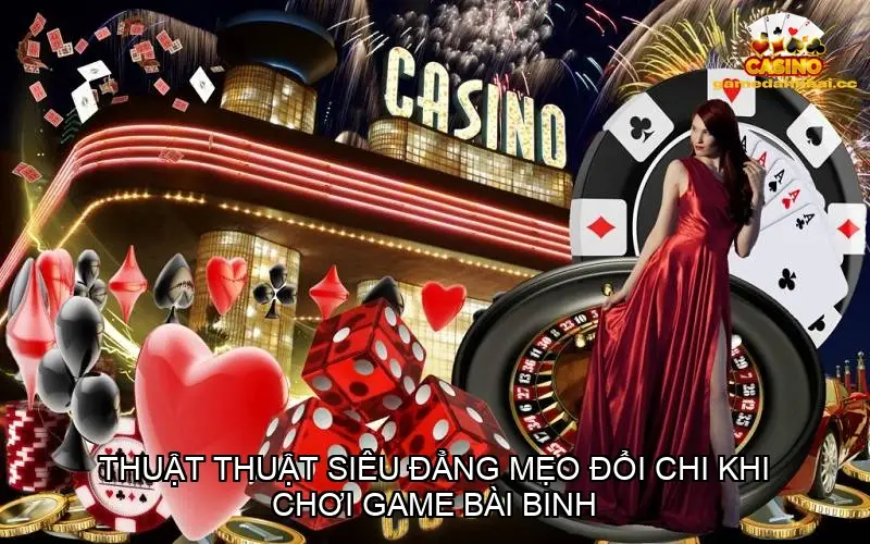 meo doi chi khi choi game bai binh 68bbf53030654