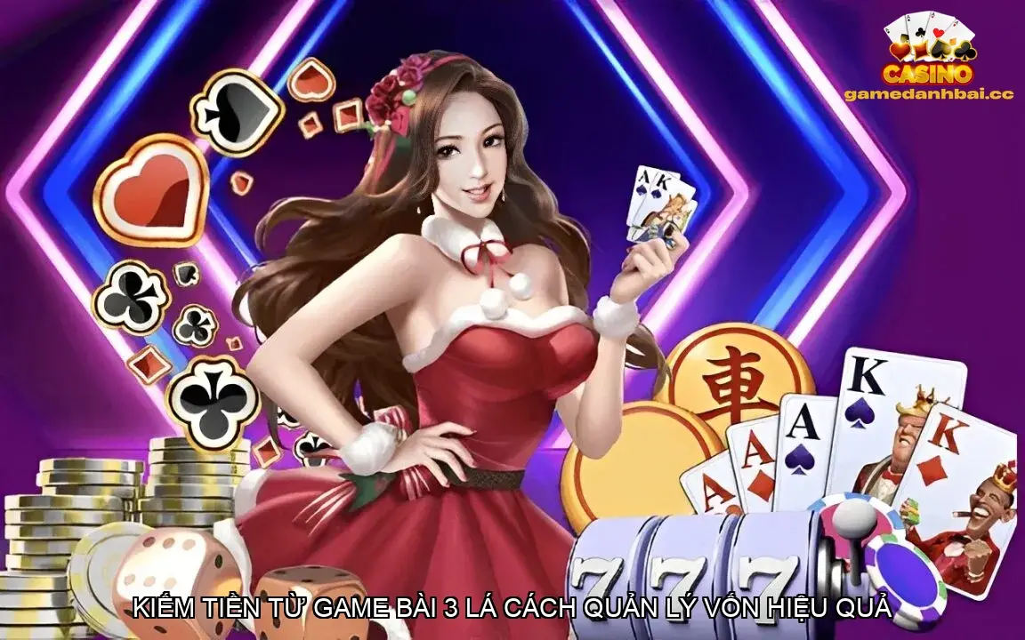 quan ly von bai 3 cay 68bbf54753cc1