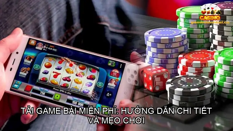 tai game bai mien phi 68bbf526a1312