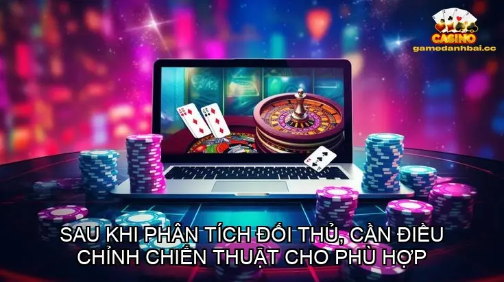 thong tri ban poker chien thuat choi game bai poker hieu qua 68bbf539a6dfc