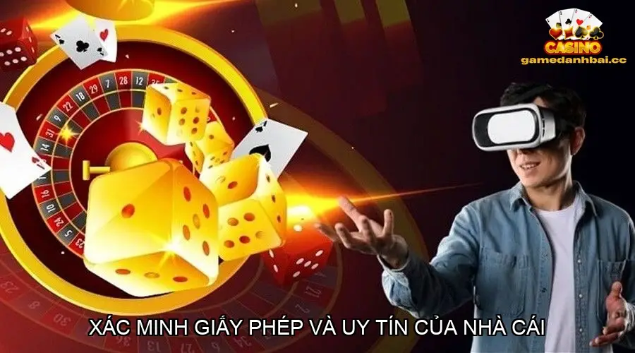 Quản Lý Tài Chính Và Thời Gian Chơi Game Hiệu Quả