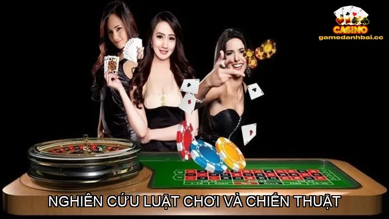 Quản Lý Cảm Xúc Và Điểm Dừng