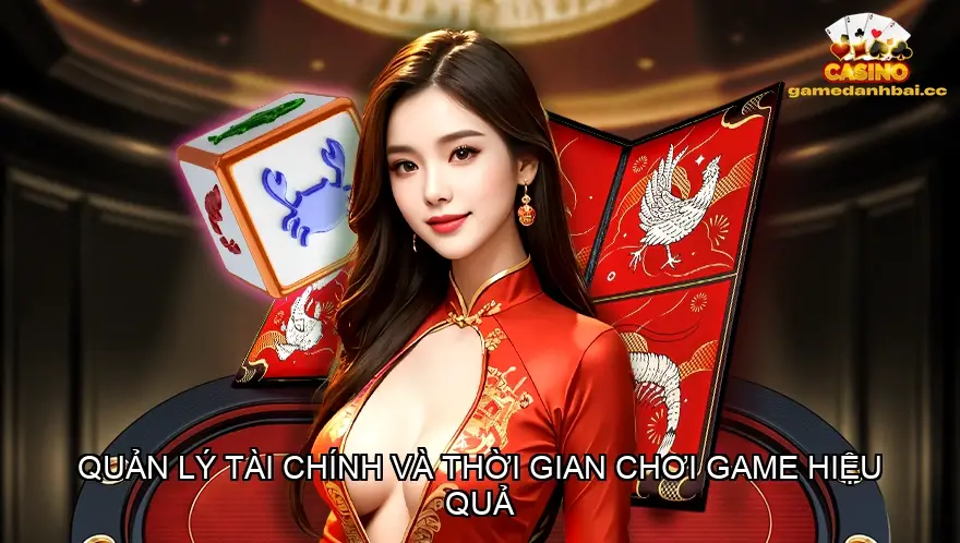 Biết Để Chơi: Hiểu Luật Chơi Và Chiến Lược