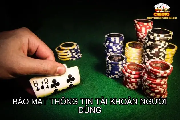 Cộng đồng người chơi và chất lượng hỗ trợ khách hàng