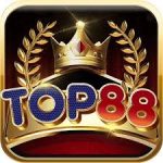 TOP 10 nền tảng game đánh bài uy tín 18 top88 150x150 1