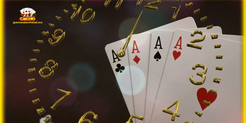 Chính thức: X8 ứng dụng AI vào game bài, hiệu quả gây bất ngờ 1 X8 ứng dụng AI vào game bài