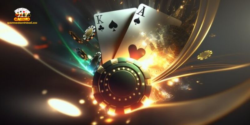 Review game bài X8 - Điều gì khiến cộng đồng game thủ phát sốt? 1 Review game bài X8