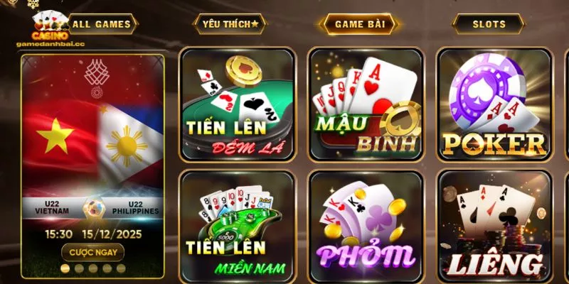 Chính thức: X8 ứng dụng AI vào game bài, hiệu quả gây bất ngờ 2 Chính thức: X8 ứng dụng AI vào game bài, hiệu quả gây bất ngờ