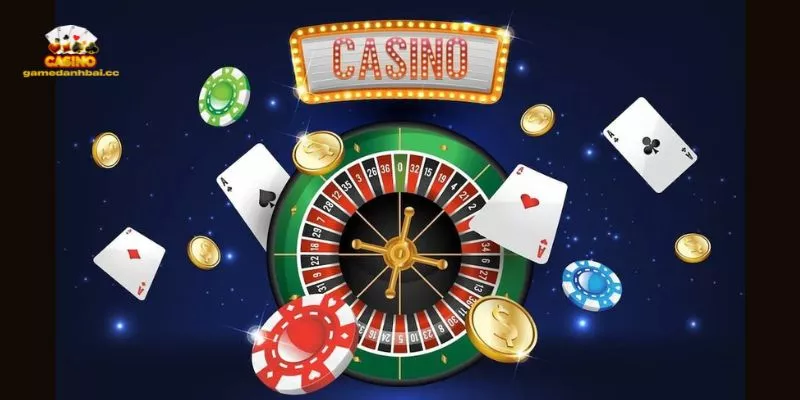 Tài xỉu X8 có gì hot? Bất ngờ được nhiều chuyên gia nhắc đến 3 tài xỉu X8 được nhiều chuyên gia và người chơi lâu năm nhắc đến