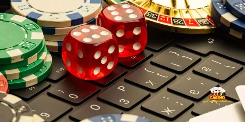 Chính thức: X8 ứng dụng AI vào game bài, hiệu quả gây bất ngờ 3 AI hỗ trợ tối ưu nhịp game và trải nghiệm người chơi