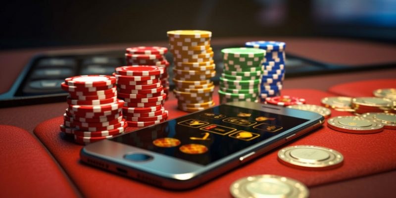 Chơi TIC88 Bị Bắt – Giải Đáp Chi Tiết Từ A – Z Cho Hội Viên 2 Lý giải vì sao tin đồn chơi TIC88 bị bắt lan nhanh