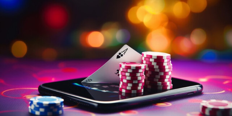 Chơi TIC88 Bị Bắt – Giải Đáp Chi Tiết Từ A – Z Cho Hội Viên 3 Thực hư cá cược tại TIC88 bị bắt có đúng hay không