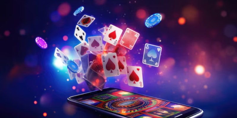 Chơi TIC88 Bị Bắt – Giải Đáp Chi Tiết Từ A – Z Cho Hội Viên 4 Hướng dẫn cá cược an toàn cho hội viên TIC88