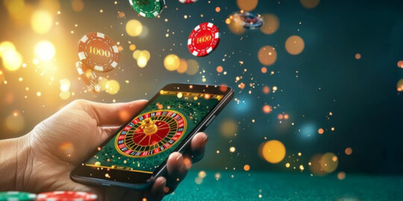 Trường hợp hội viên nên yêu cầu xóa tài khoản TIC88