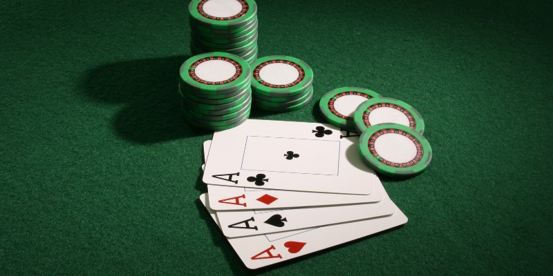 Những lưu ý quan trọng khi xóa tài khoản TIC88 cần biết