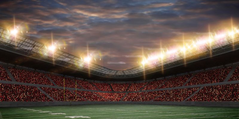 Ưu và nhược điểm khi xem bóng đá trên BIAOMTV