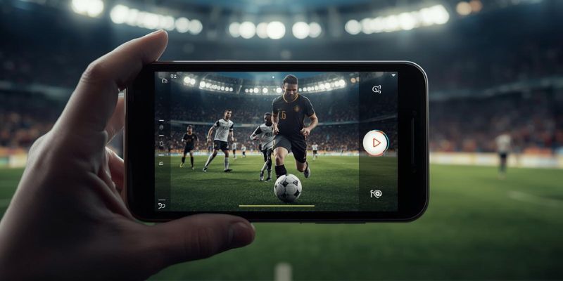 Chất lượng phát sóng dưới góc nhìn người xem lâu dài