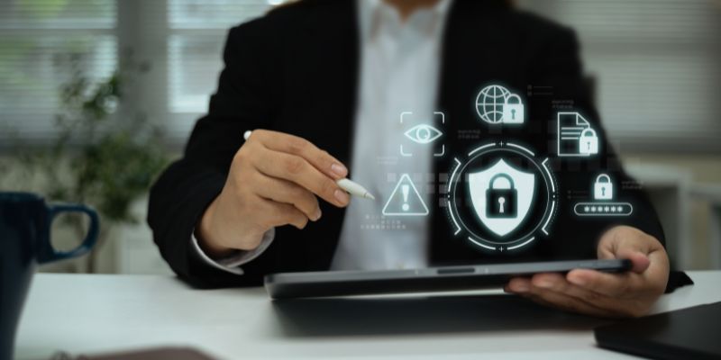 Cách Bảo Mật Tài Khoản Ball88 An Toàn Nhất Năm 2026