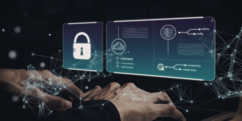 Bảo mật tài khoản Ball88 qua ba lớp chi tiết