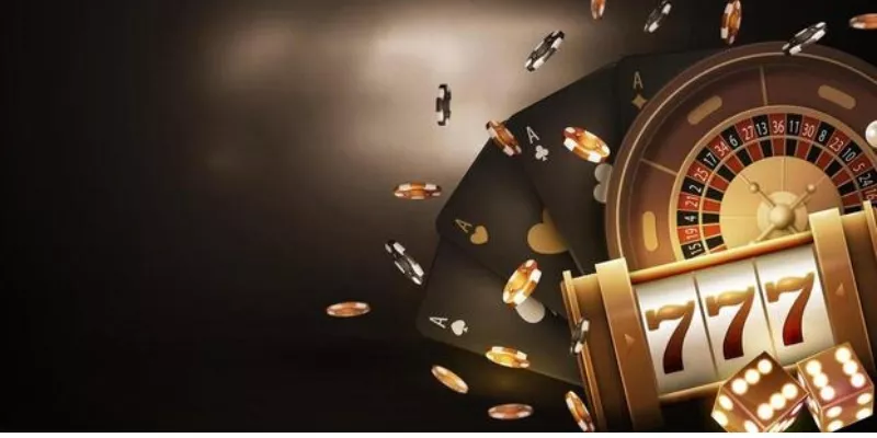 Chiến lược tận dụng khuyến mãi Hitclub để rút tiền an toàn