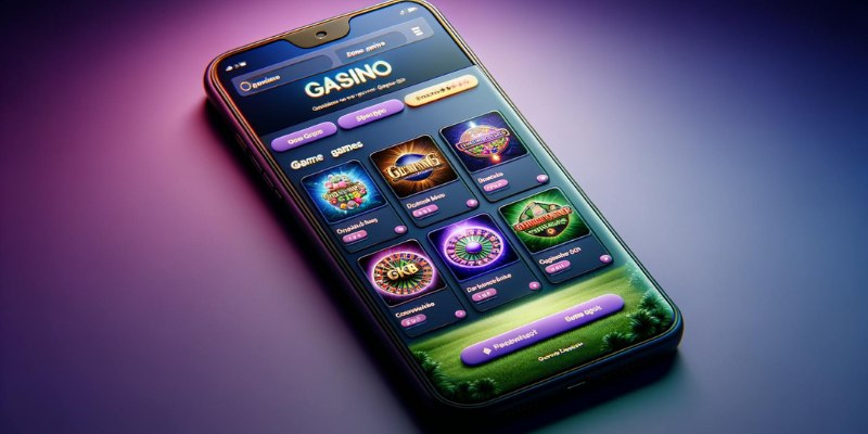 Trả lời chi tiết tải Hitclub có an toàn không