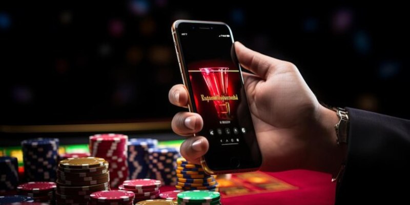 Đánh giá mức bảo mật khi cài đặt ứng dụng