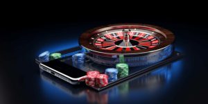 Nhận diện ứng dụng chính thống tránh giả mạo