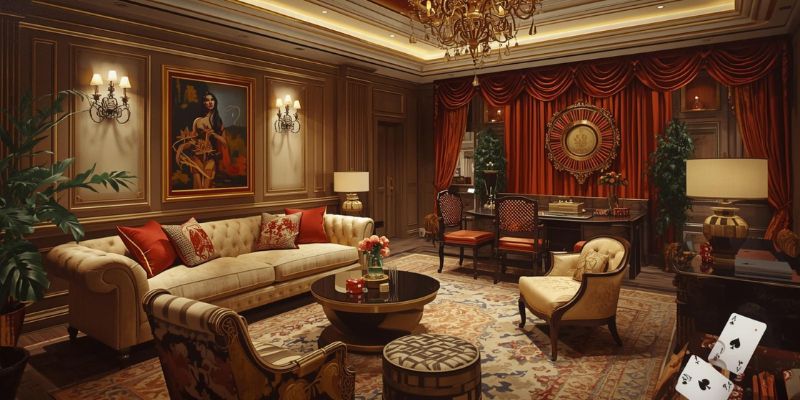 Quyền lợi vượt trội khi tham gia làm đại lý HITCLUB