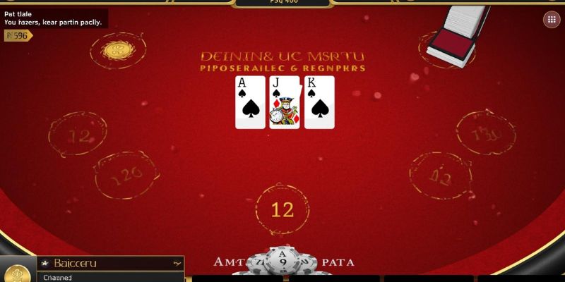 Bí quyết chiến thắng trên sân chơi cobet